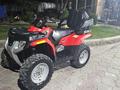 Polaris  Sportsman 300 2008 годаfor2 000 000 тг. в Алматы