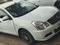 Nissan Almera 2014 года за 3 300 000 тг. в Конаев (Капшагай)