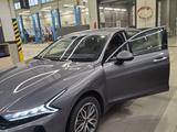 Kia K5 2026 годаүшін11 000 000 тг. в Алматы