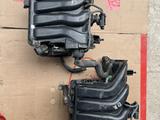 Выпускной коллектор (Kia Ceed Kia k3) за 75 000 тг. в Алматы