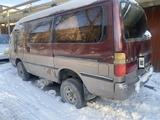 Toyota Hiace 1992 годаfor1 100 000 тг. в Алматы