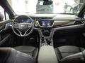 Cadillac XT6 Sport Platinum 2023 года за 47 500 000 тг. в Алматы – фото 17