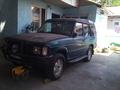 Land Rover Discovery 1993 годаfor3 500 000 тг. в Алматы – фото 4