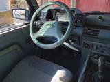 Land Rover Discovery 1993 года за 7 700 000 тг. в Алматы – фото 5