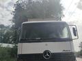 Mercedes-Benz  Atego 2000 года за 10 000 000 тг. в Алматы – фото 2