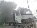 Mercedes-Benz  Atego 2000 года за 10 000 000 тг. в Алматы