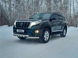 Toyota Land Cruiser Prado 2014 годаүшін15 800 000 тг. в Петропавловск