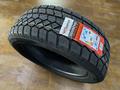 245/50r20 Powertrac Snowmarch за 57 000 тг. в Астана