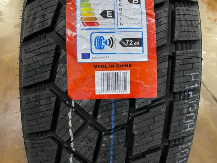 245/50r20 Powertrac Snowmarch за 57 000 тг. в Астана – фото 5