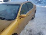 Nissan Maxima 2000 года за 2 300 000 тг. в Усть-Каменогорск – фото 2