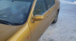 Nissan Maxima 2000 года за 2 300 000 тг. в Усть-Каменогорск – фото 2