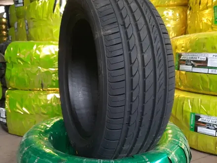 Автомобильные шины Greentrac Superange-X 205/65R16 за 26 000 тг. в Алматы