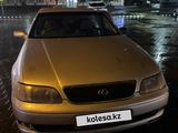 Toyota Aristo 1995 года за 1 600 000 тг. в Астана