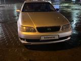 Toyota Aristo 1995 года за 1 600 000 тг. в Астана – фото 2