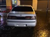 Toyota Aristo 1995 года за 1 600 000 тг. в Астана – фото 3