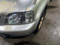 Honda CR-V 1998 годаfor3 300 000 тг. в Алматы – фото 8