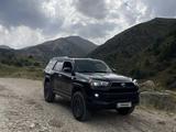 Toyota 4Runner 2018 годаүшін22 000 000 тг. в Атырау