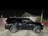 Toyota 4Runner 2018 годаүшін22 000 000 тг. в Атырау – фото 5