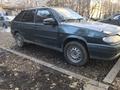 ВАЗ (Lada) 2114 2011 годаfor1 440 000 тг. в Актобе – фото 5