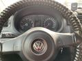 Volkswagen Polo 2014 годаfor4 400 000 тг. в Актобе – фото 4