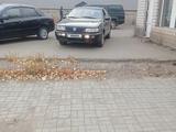 Volkswagen Passat 1993 годаfor1 150 000 тг. в Экибастуз – фото 3