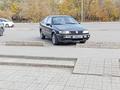 Volkswagen Passat 1993 года за 1 150 000 тг. в Экибастуз – фото 4