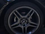 Mercedes-Benz E 500 2002 года за 5 600 000 тг. в Талдыкорган – фото 2