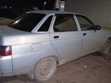 ВАЗ (Lada) 2110 2003 года за 600 000 тг. в Уральск – фото 4