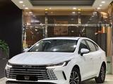 BYD Destroyer 05 2026 года за 8 750 000 тг. в Алматы
