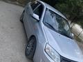 ВАЗ (Lada) Granta 2190 2013 года за 2 700 000 тг. в Актобе – фото 3