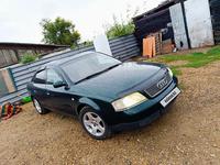 Audi A6 1997 годаfor3 000 000 тг. в Жезказган