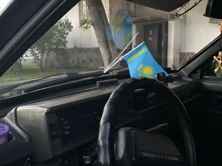 ВАЗ (Lada) 21099 2000 года за 900 000 тг. в Тараз – фото 3