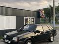 ВАЗ (Lada) 21099 2000 годаүшін900 000 тг. в Тараз