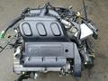 Двигатель AJ 3.0 Mazdaүшін350 000 тг. в Алматы – фото 12