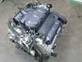 Двигатель AJ 3.0 Mazda за 350 000 тг. в Алматы – фото 15