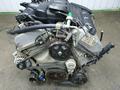 Двигатель AJ 3.0 Mazdafor350 000 тг. в Алматы – фото 18