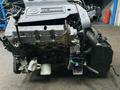 Двигатель AJ 3.0 Mazdaүшін350 000 тг. в Алматы – фото 20
