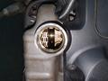 Двигатель AJ 3.0 Mazdaүшін350 000 тг. в Алматы – фото 23
