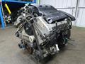 Двигатель AJ 3.0 Mazdafor350 000 тг. в Алматы – фото 25