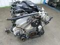 Двигатель AJ 3.0 Mazda за 350 000 тг. в Алматы – фото 27