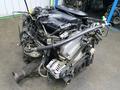 Двигатель AJ 3.0 Mazdafor350 000 тг. в Алматы – фото 28