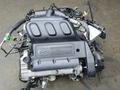 Двигатель AJ 3.0 Mazdaүшін350 000 тг. в Алматы – фото 31