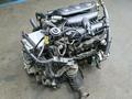 Двигатель AJ 3.0 Mazdaүшін350 000 тг. в Алматы – фото 9