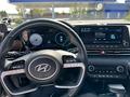 Hyundai Elantra 2023 года за 12 900 000 тг. в Алматы – фото 9