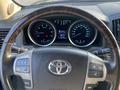 Toyota Land Cruiser 2010 года за 21 400 000 тг. в Караганда – фото 14