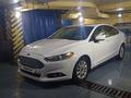 Ford Fusion (North America) 2016 года за 7 000 000 тг. в Астана – фото 2