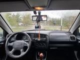 Volkswagen Golf 1993 года за 950 000 тг. в Костанай – фото 5
