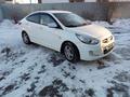 Hyundai Accent 2014 годаүшін4 400 000 тг. в Караганда – фото 4