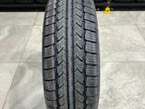 225/70R15 C Nankang SL-6 112/110R ЗИМ за 40 000 тг. в Алматы – фото 2