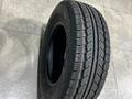 225/70R15 C Nankang SL-6 112/110R ЗИМ за 40 000 тг. в Алматы – фото 4